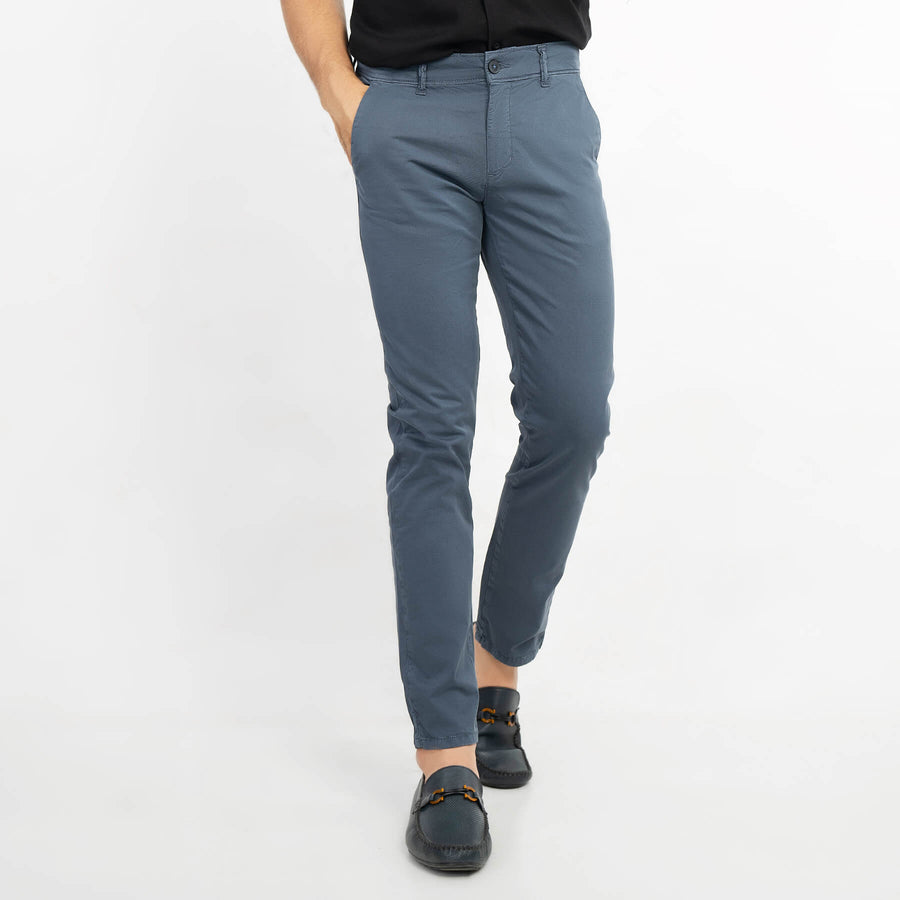 Men Chinos & Cotton Pants – Hipster Pakistan